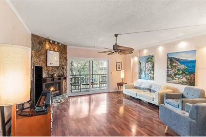 12465 2nd Street E #105B, Treasure Island, FL 33706 - Photo 3