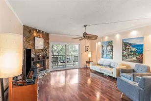 12465 2nd St E, Treasure Island, FL 33706 - Photo 3