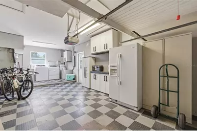 4415 7th Street S, Saint Petersburg, FL 33705 - Photo 29