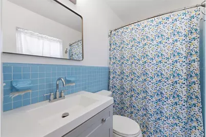 4415 7th Street S, Saint Petersburg, FL 33705 - Photo 25