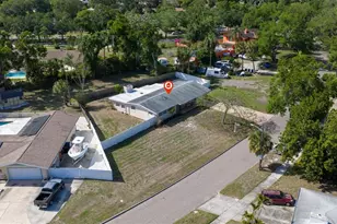 4415 7th St S, Saint Petersburg, FL 33705 - Photo 41
