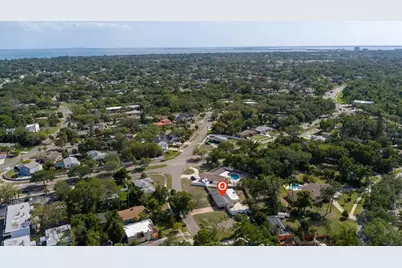 4415 7th Street S, Saint Petersburg, FL 33705 - Photo 45