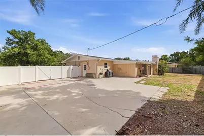 4415 7th Street S, Saint Petersburg, FL 33705 - Photo 33