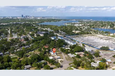 4415 7th Street S, Saint Petersburg, FL 33705 - Photo 49