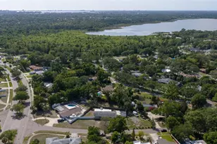 4415 7th St S, Saint Petersburg, FL 33705 - Photo 55