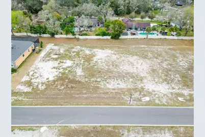 18442 Purple Creek Lane, Lutz, FL 33549 - Photo 7