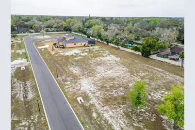 18442 Purple Creek Lane, Lutz, FL 33549 - Photo 11