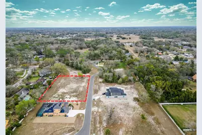18442 Purple Creek Lane, Lutz, FL 33549 - Photo 19