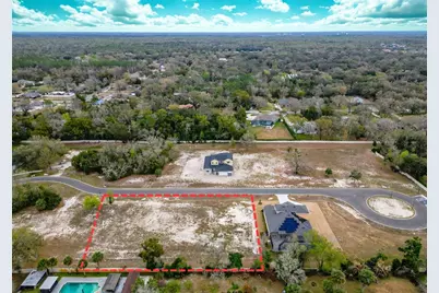 18442 Purple Creek Lane, Lutz, FL 33549 - Photo 21
