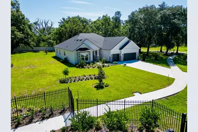 18442 Purple Creek Lane, Lutz, FL 33549 - Photo 15