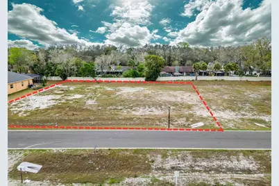 18442 Purple Creek Lane, Lutz, FL 33549 - Photo 1