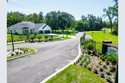 18442 Purple Creek Lane, Lutz, FL 33549 - Photo 19