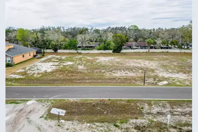 18442 Purple Creek Lane, Lutz, FL 33549 - Photo 9