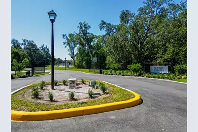 18442 Purple Creek Lane, Lutz, FL 33549 - Photo 17