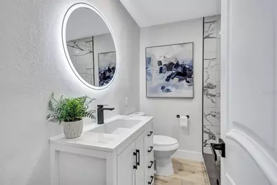 828 50th Avenue S, Saint Petersburg, FL 33705 - Photo 21