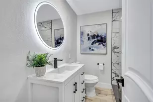 828 50th Ave S, Saint Petersburg, FL 33705 - Photo 21