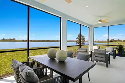 12834 Jade Empress Loop #101, Venice, FL 34293 - Photo 29