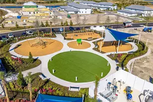 12834 Jade Empress Loop, Venice, FL 34293 - Photo 39