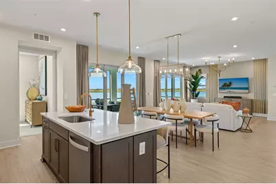 12834 Jade Empress Loop #101, Venice, FL 34293 - Photo 13