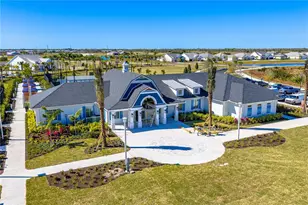 12834 Jade Empress Loop, Venice, FL 34293 - Photo 43