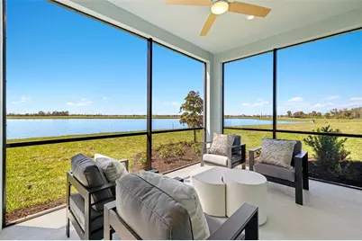 12834 Jade Empress Loop #101, Venice, FL 34293 - Photo 27