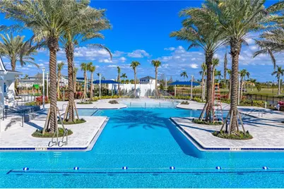 12834 Jade Empress Loop #101, Venice, FL 34293 - Photo 35