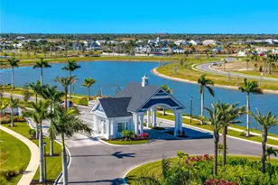 12834 Jade Empress Loop, Venice, FL 34293 - Photo 31