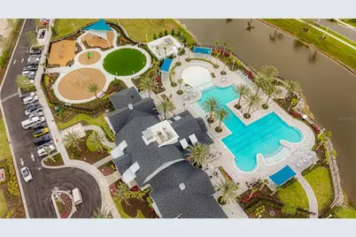 12834 Jade Empress Loop #101, Venice, FL 34293 - Photo 47