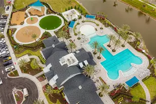 12834 Jade Empress Loop, Venice, FL 34293 - Photo 47