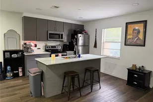 13702 Sheila Lynn Ct, Dade City, FL 33525 - Photo 9