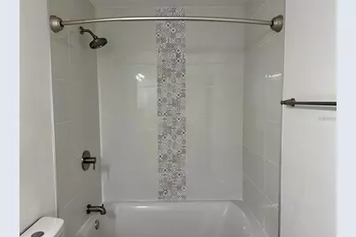 13702 Sheila Lynn Court, Dade City, FL 33525 - Photo 15