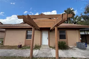 13702 Sheila Lynn Ct, Dade City, FL 33525 - Photo 1