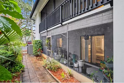 9802 Lombard Court #102, Tampa, FL 33618 - Photo 9