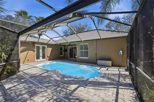 1509 Wildfowl Pl, Lutz, FL 33549 - Photo 25