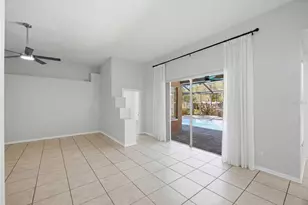 1509 Wildfowl Pl, Lutz, FL 33549 - Photo 5