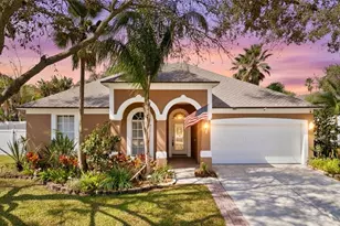 1509 Wildfowl Pl, Lutz, FL 33549 - Photo 1