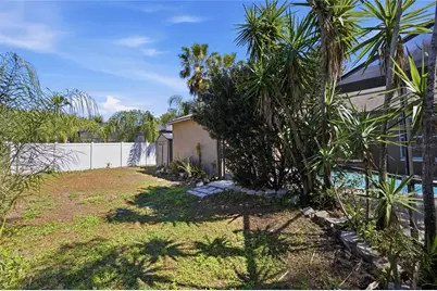 1509 Wildfowl Place #C, Lutz, FL 33549 - Photo 27