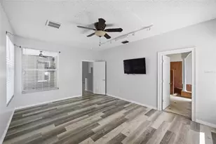 1509 Wildfowl Pl, Lutz, FL 33549 - Photo 15