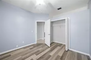 1509 Wildfowl Pl, Lutz, FL 33549 - Photo 17