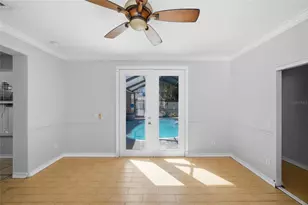 1509 Wildfowl Pl, Lutz, FL 33549 - Photo 13