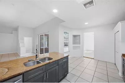 1509 Wildfowl Place #C, Lutz, FL 33549 - Photo 9