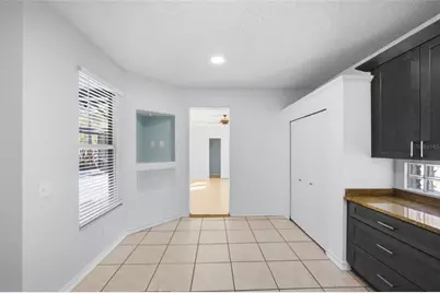 1509 Wildfowl Place #C, Lutz, FL 33549 - Photo 11