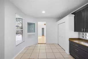 1509 Wildfowl Pl, Lutz, FL 33549 - Photo 11