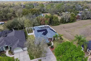 1302 Steeple Hill Ct, Brandon, FL 33511 - Photo 93