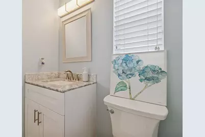 1302 Steeple Hill Court, Brandon, FL 33511 - Photo 75