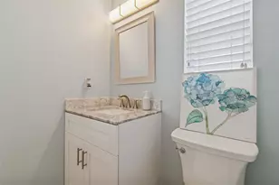 1302 Steeple Hill Ct, Brandon, FL 33511 - Photo 75