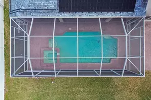 1302 Steeple Hill Ct, Brandon, FL 33511 - Photo 89