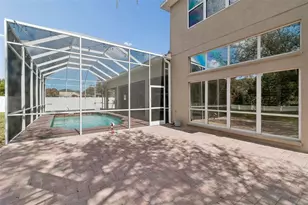 1302 Steeple Hill Ct, Brandon, FL 33511 - Photo 75