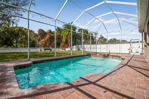 1302 Steeple Hill Ct, Brandon, FL 33511 - Photo 67
