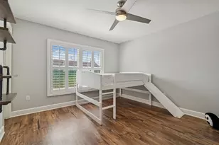 1302 Steeple Hill Ct, Brandon, FL 33511 - Photo 55